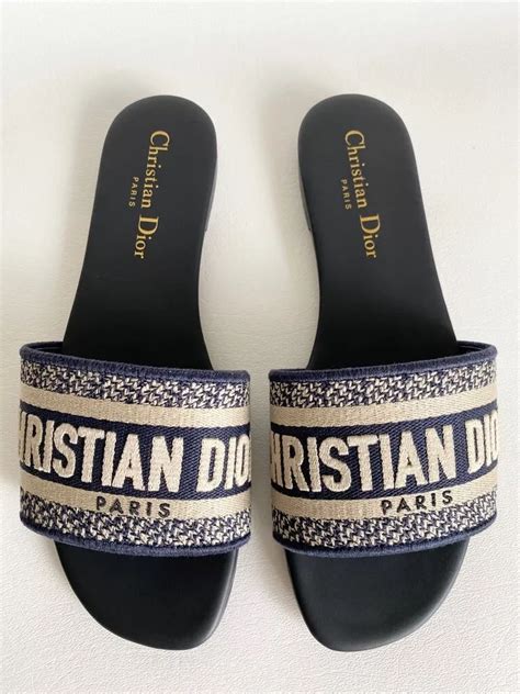 christian dior dress sandals|christian dior sandals prices.